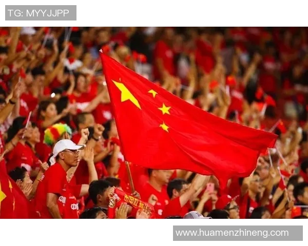 中国足球历史十大球星盘点及其对中国足球发展的贡献 中国足球历史十大球星盘点及其对中国足球发展的贡献