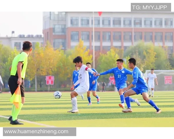 中国足球如何培养更多顶级球星走向世界赛场与职业联赛 中国足球如何培养更多顶级球星走向世界赛场与职业联赛