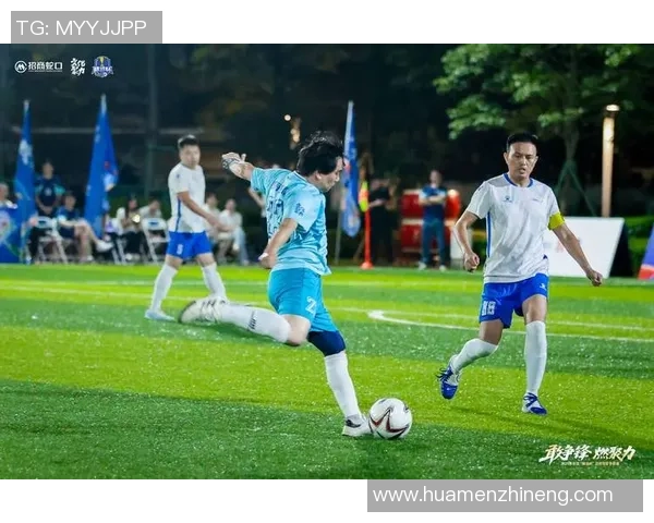 中国足球明星人物大集合每一位球员的精彩瞬间与成就展示 中国足球明星人物大集合每一位球员的精彩瞬间与成就展示