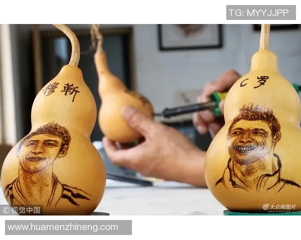 中国足球球星纹身艺术揭秘:背后故事与个性展现的独特符号 中国足球球星纹身艺术揭秘:背后故事与个性展现的独特符号