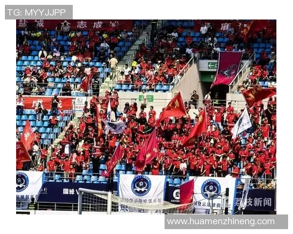 中国足球缺乏球星困境如何破解打造真正国际级球员的路径分析 中国足球缺乏球星困境如何破解打造真正国际级球员的路径分析