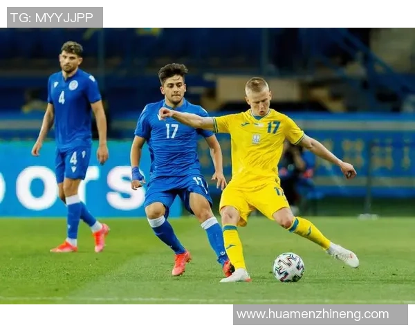 乌克兰足球明星表现回顾与未来发展展望 乌克兰足球明星表现回顾与未来发展展望