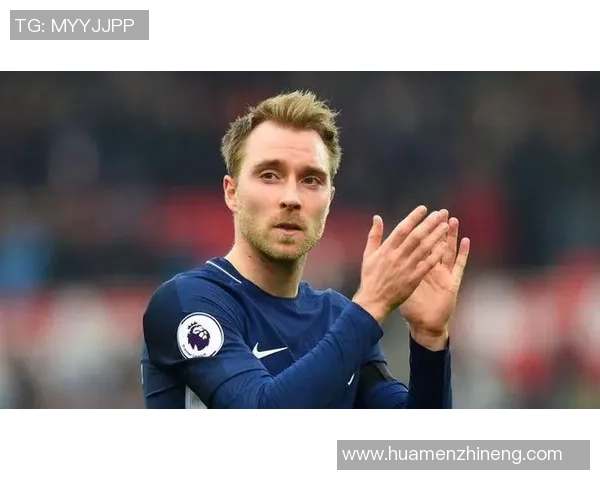 丹麦足球传奇球星影响力:从本特纳到埃里克森的辉煌历程 丹麦足球传奇球星影响力:从本特纳到埃里克森的辉煌历程