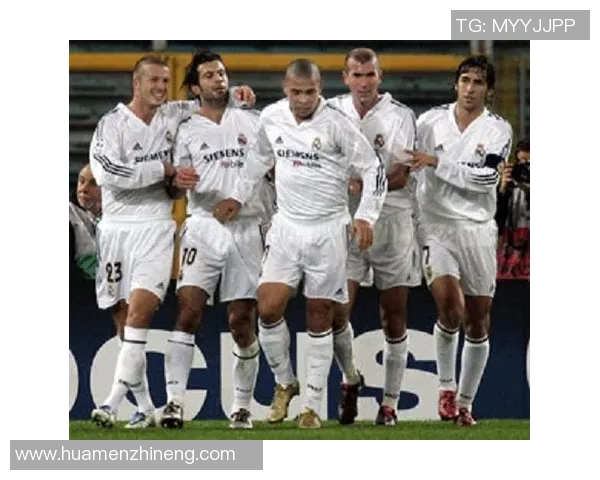 九大足球巨星之选解析谁能成为未来足坛的领军人物 九大足球巨星之选解析谁能成为未来足坛的领军人物