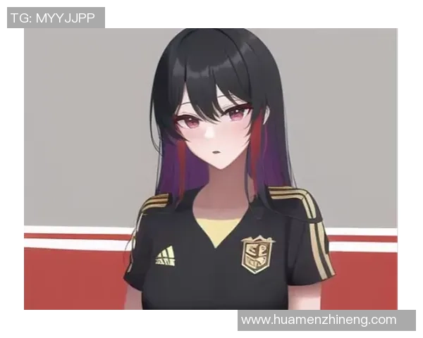 二次元风格足球球星AI绘画创作探索与艺术融合之旅 二次元风格足球球星AI绘画创作探索与艺术融合之旅
