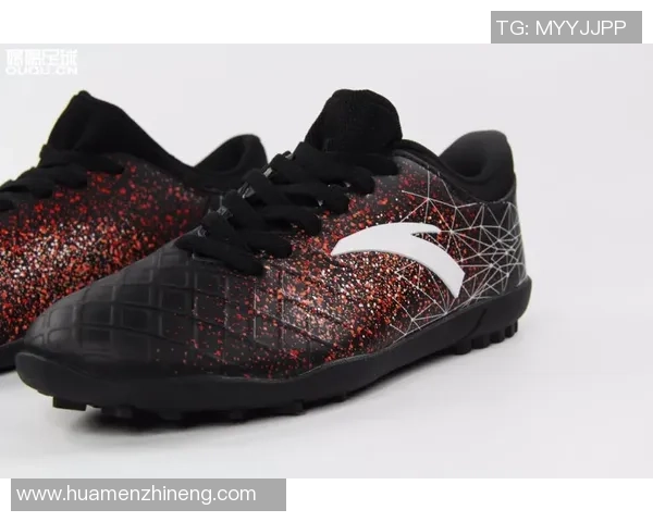 亚瑟士足球鞋助力球星展现竞技实力 他们为何成为球场上的闪耀明星 亚瑟士足球鞋助力球星展现竞技实力 他们为何成为球场上的闪耀明星