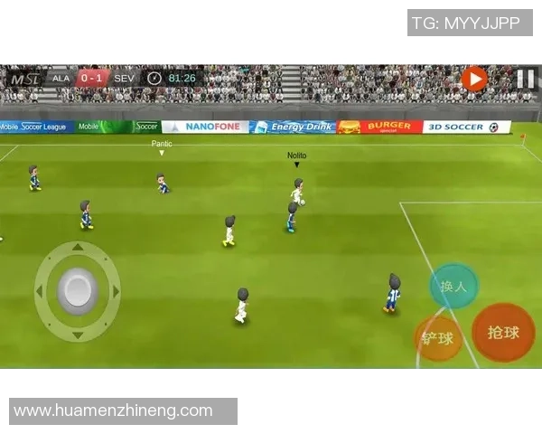 亚克力球星卡片足球的独特魅力与收藏价值解析 亚克力球星卡片足球的独特魅力与收藏价值解析