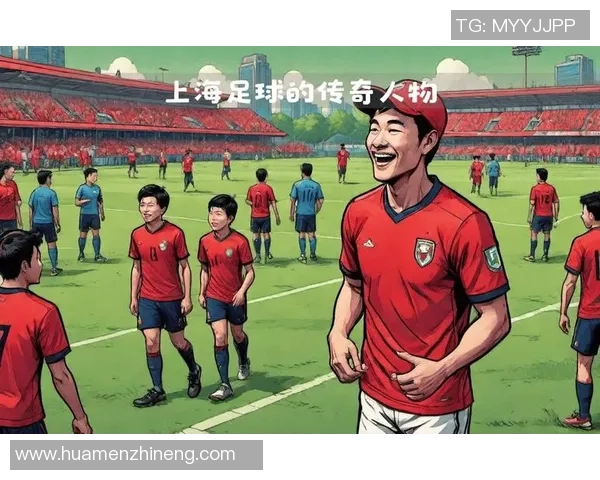 从国际赛场到中超绿茵场 盘点那些为中国足球贡献的世界球星 从国际赛场到中超绿茵场 盘点那些为中国足球贡献的世界球星