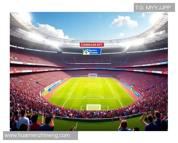 从绿茵场到大银幕足球球星跨界演绎光影人生故事 从绿茵场到大银幕足球球星跨界演绎光影人生故事