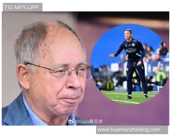 从贫困到巅峰 他曾因没钱买足球而梦想破碎 现在成全球球迷偶像 从贫困到巅峰 他曾因没钱买足球而梦想破碎 现在成全球球迷偶像