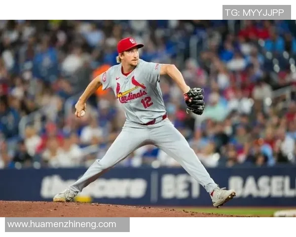 从默默无闻到世界之巅 这些球星的奋斗故事改变了命运 从默默无闻到世界之巅 这些球星的奋斗故事改变了命运