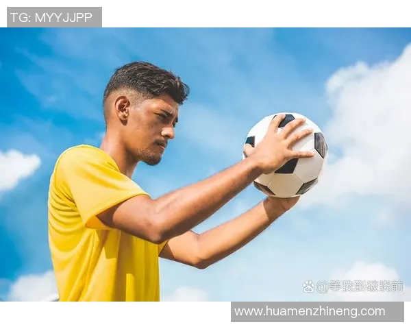 仰视绿茵巨星力量感受足球传奇风采瞬间定格 仰视绿茵巨星力量感受足球传奇风采瞬间定格