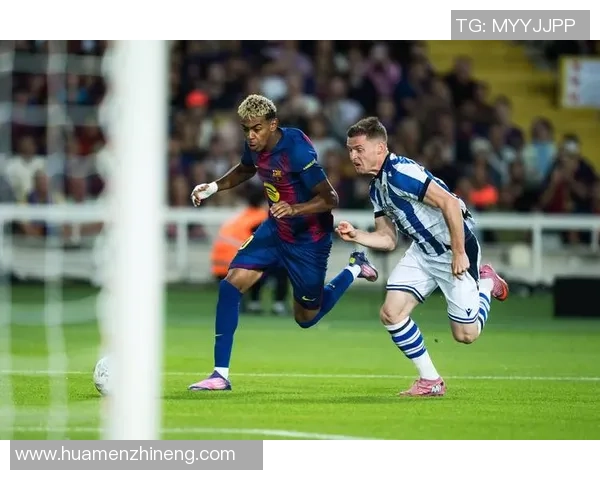 以足球明星为榜样的人物:他们如何影响体育与社会各界的生活和职业 以足球明星为榜样的人物:他们如何影响体育与社会各界的生活和职业