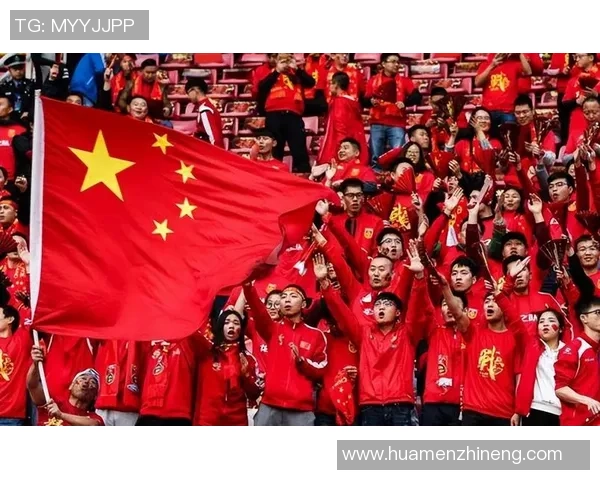 传奇球星再聚首 经典足球老一代球员合照高清重现辉煌时刻 传奇球星再聚首 经典足球老一代球员合照高清重现辉煌时刻