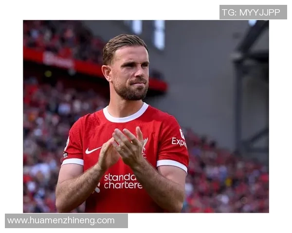 体能不足却依然闪耀足坛的世界级球星背后故事揭秘 体能不足却依然闪耀足坛的世界级球星背后故事揭秘