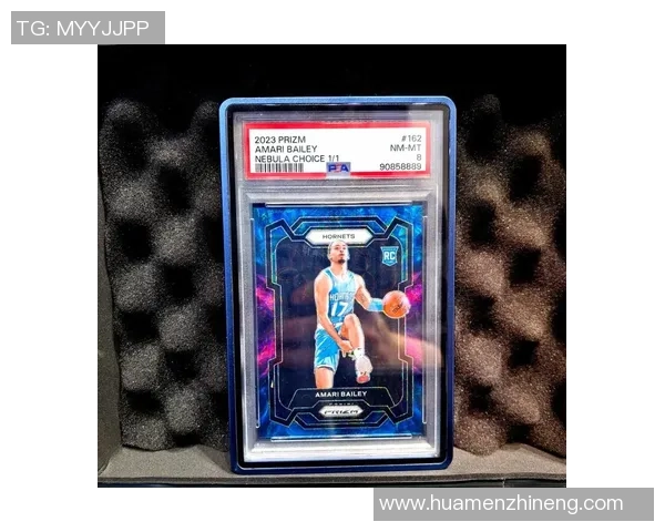 全新收藏热潮来袭 UA足球球星卡震撼发布 打造属于你的顶级球星阵容