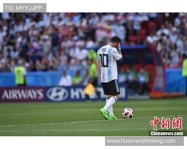 全球热爱足球的收藏者必备盘点Panini球星卡带你走进足球收藏世界 全球热爱足球的收藏者必备盘点Panini球星卡带你走进足球收藏世界