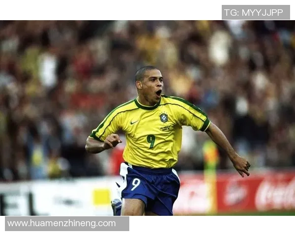 全球足坛三大巨星巅峰对决 谁将成为未来的传奇之王 全球足坛三大巨星巅峰对决 谁将成为未来的传奇之王