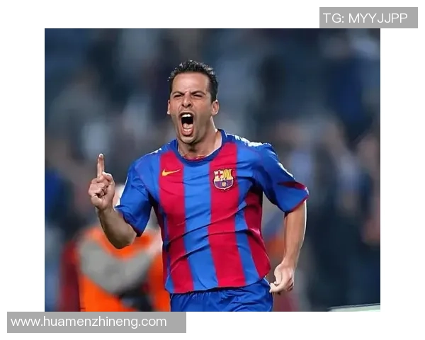 全球足球五十大传奇球星精彩集锦 重温经典瞬间与无敌技艺 全球足球五十大传奇球星精彩集锦 重温经典瞬间与无敌技艺