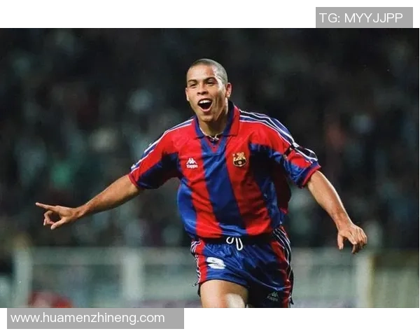 全球足坛最具影响力的十大成名球星综合实力排名分析