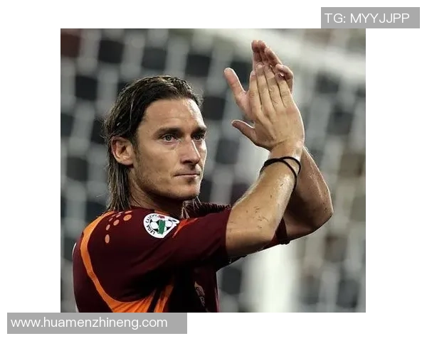 全球足球十大神级球星排名揭晓 谁是当今足坛无可争议的最佳球员 全球足球十大神级球星排名揭晓 谁是当今足坛无可争议的最佳球员