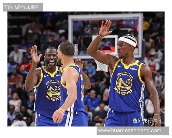 全球足球后卫三号球星排名解析 这些球员堪称防线中的铁壁