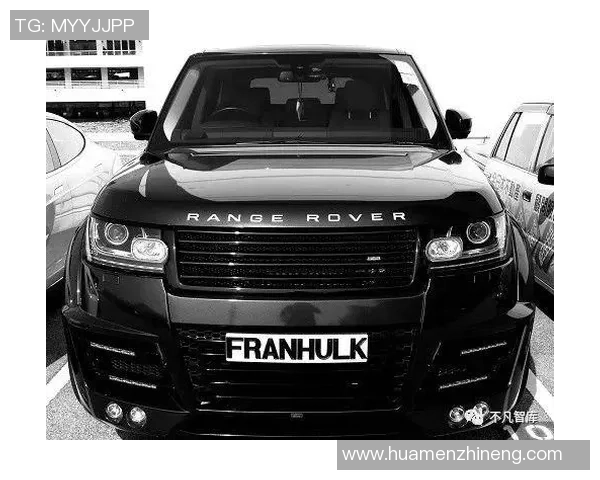 全球足球巨星继承人排名 谁将接过传奇的旗帜 全球足球巨星继承人排名 谁将接过传奇的旗帜