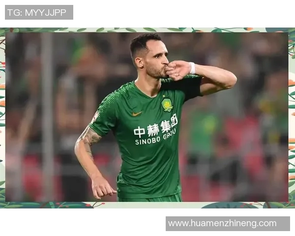 全球足球巨星地域划分解析 各大洲顶尖球员风采与影响力透视 全球足球巨星地域划分解析 各大洲顶尖球员风采与影响力透视