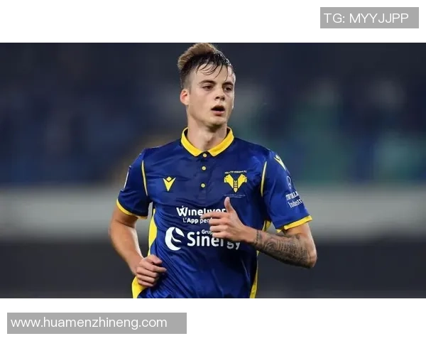 全球足球新星崛起 未来十年球坛将由这些年轻球员主宰 全球足球新星崛起 未来十年球坛将由这些年轻球员主宰