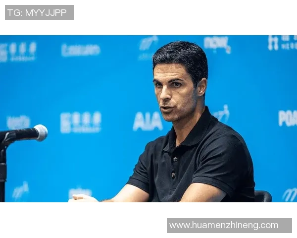 全球足球迷心目中最受欢迎的男球星盘点及其影响力分析