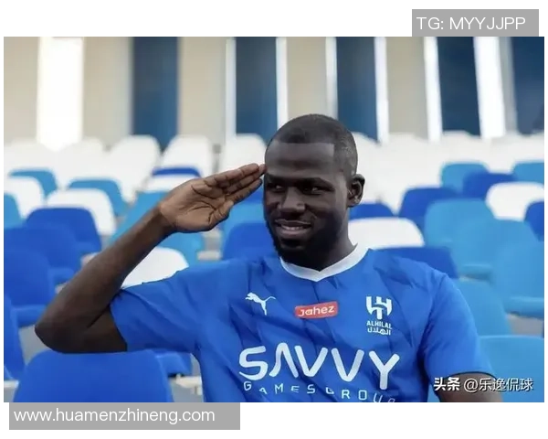 全球顶级足球球星薪资排行榜分析及背后影响因素探讨