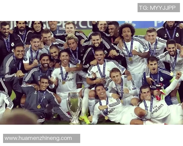 六月二十七日诞生的足球传奇人物与他们的辉煌成就 六月二十七日诞生的足球传奇人物与他们的辉煌成就