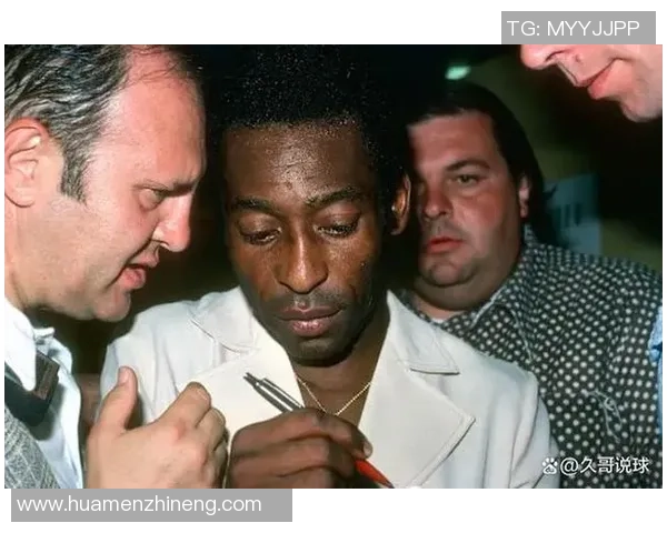 十年前的足球球星有哪些影响力人物他们如今都在哪些联赛踢球 十年前的足球球星有哪些影响力人物他们如今都在哪些联赛踢球