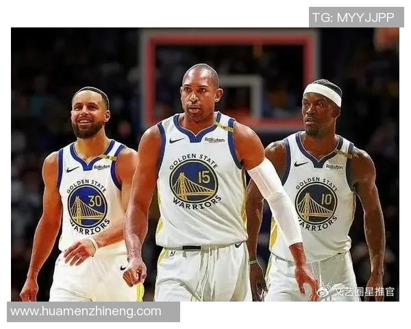 勇士足球队全新球星阵容揭秘 这些顶级球员如何助力球队冲击荣誉 勇士足球队全新球星阵容揭秘 这些顶级球员如何助力球队冲击荣誉