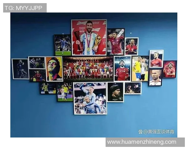 各大洲足球球星第一名盘点与对比解析 各大洲足球球星第一名盘点与对比解析