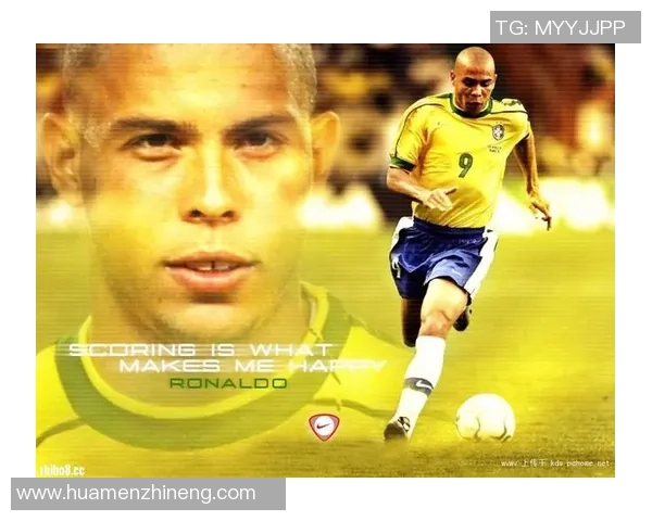 四人足球组合球星排名榜揭晓 谁才是最强铁三角的王者 四人足球组合球星排名榜揭晓 谁才是最强铁三角的王者