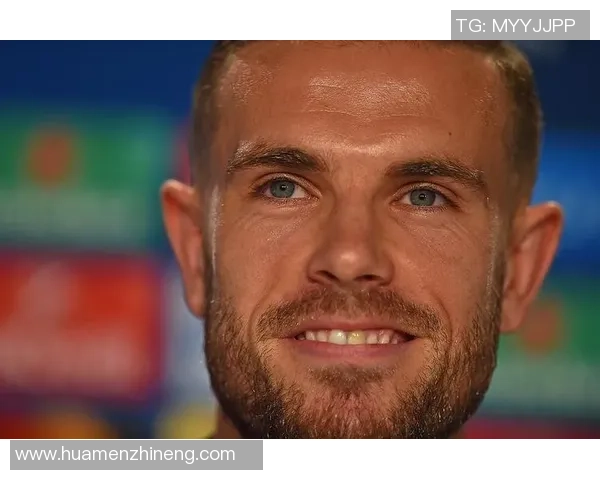 回顾历史足坛传奇人物的崛起与成就 排名变迁背后的深刻意义 回顾历史足坛传奇人物的崛起与成就 排名变迁背后的深刻意义