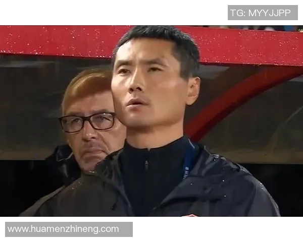 国足球星怒斥国足教练不适合带队引发球迷热议 国足球星怒斥国足教练不适合带队引发球迷热议