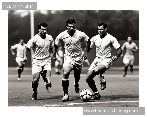 基于足球球星类型指标分析球员表现与能力差异的多维度研究 基于足球球星类型指标分析球员表现与能力差异的多维度研究