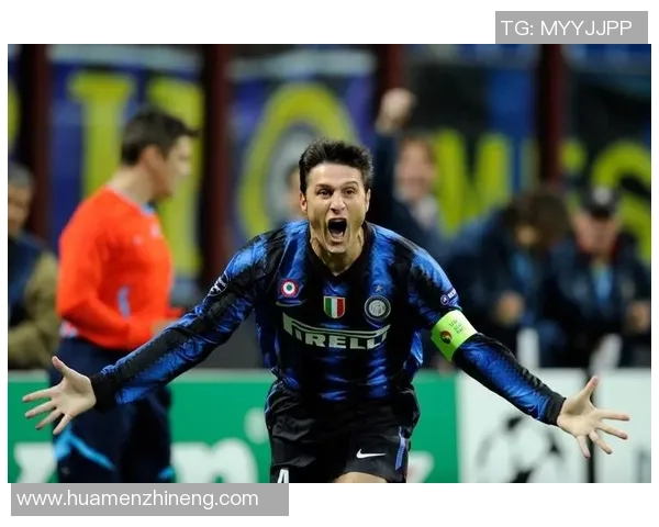 天下足球十大不自律球星揭秘:那些在场外失控的传奇人物 天下足球十大不自律球星揭秘:那些在场外失控的传奇人物