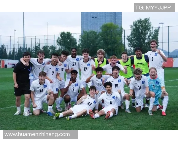 奥克兰足球球星盘点与他们在国际赛场上的辉煌表现 奥克兰足球球星盘点与他们在国际赛场上的辉煌表现