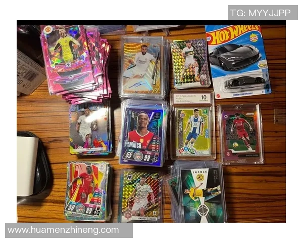 如何使用足球球星卡超巨包提升你的球队实力和收藏价值 如何使用足球球星卡超巨包提升你的球队实力和收藏价值