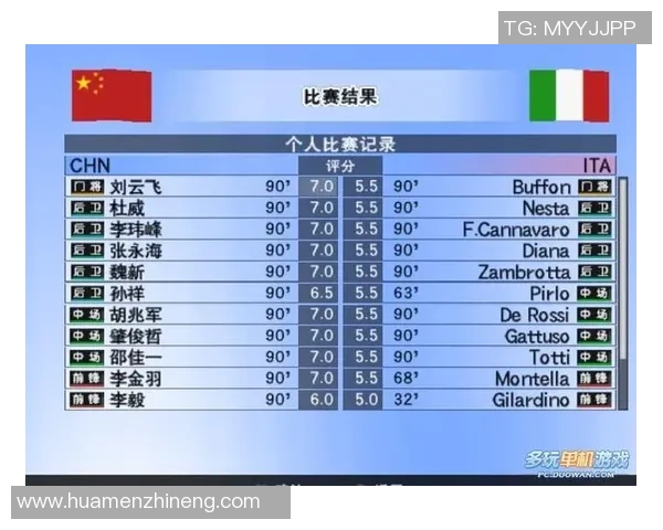 实况足球中星元球员盘点及其影响力解析 实况足球中星元球员盘点及其影响力解析