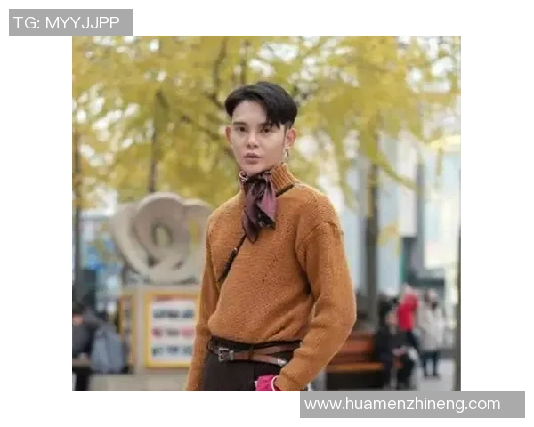 寸头足球星展现阳刚魅力尽显运动风采引领年轻人潮流趋势 寸头足球星展现阳刚魅力尽显运动风采引领年轻人潮流趋势