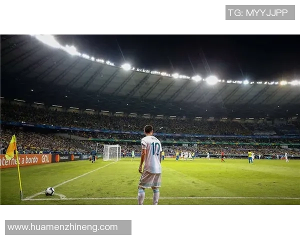 巴萨足球明星与中国足球缘分揭秘:从梅西到新人逐步渗透的影响力 巴萨足球明星与中国足球缘分揭秘:从梅西到新人逐步渗透的影响力