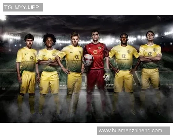 山西运城足球明星卡实体店开业 提供丰富球迷收藏选择 山西运城足球明星卡实体店开业 提供丰富球迷收藏选择