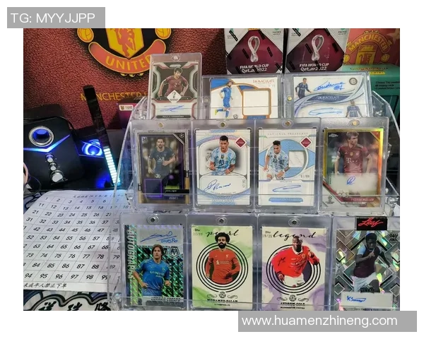 帕尼尼球星卡足球收藏册：珍藏经典瞬间与全球顶级球员荣耀