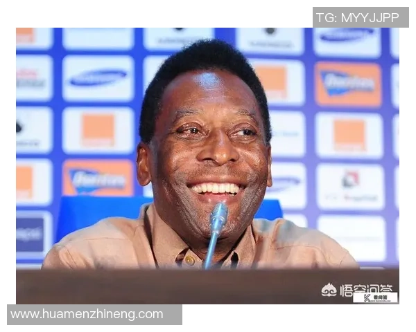 年纪渐长的足球巨星仍活跃赛场挑战巅峰展现不老传奇 年纪渐长的足球巨星仍活跃赛场挑战巅峰展现不老传奇