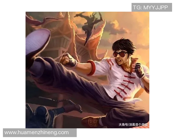 当足球巨星化身召唤师他们在英雄联盟中展现怎样的操作风采 当足球巨星化身召唤师他们在英雄联盟中展现怎样的操作风采