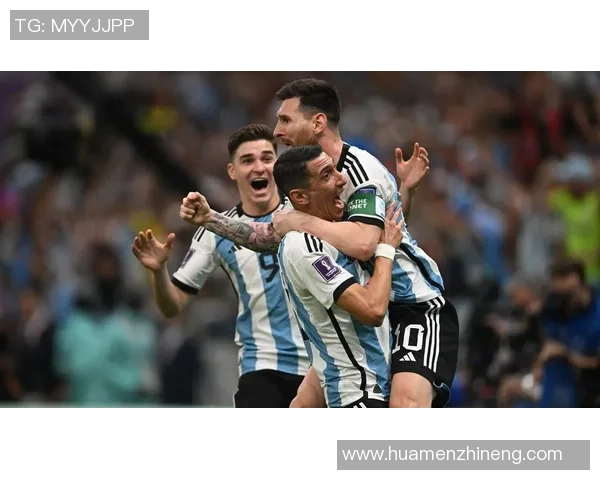 当代足球巨星亲手圆梦与偶像同场相遇展现跨时代巅峰魅力